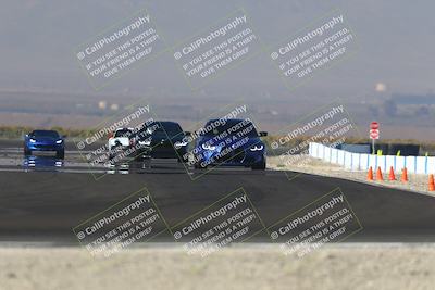 media/Nov-09-2025-Speed Ventures (Sun) [[388b781dcd]]/Purple/Session 1 (Turn 1)/